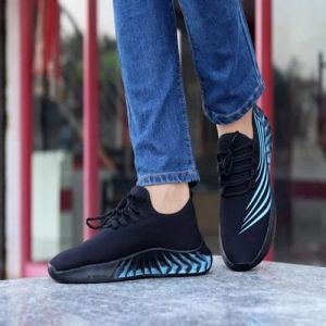 Mens Stylish Sports Shoes