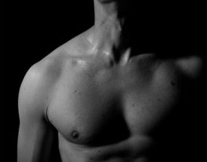 Gynecomastia Surgery in Ahmedabad