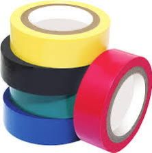 PVC Insulation Tape