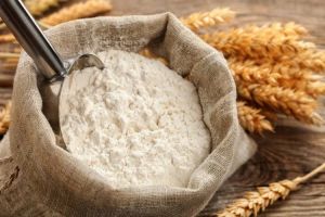 Wheat Flour