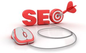 SEO Training