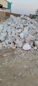 Dolomite Lumps