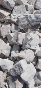Dolomite Lumps