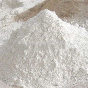 dolomite powder