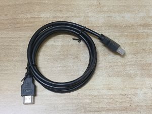 Hdmi Cable