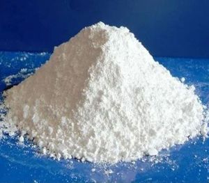 Barium Sulphate Powder