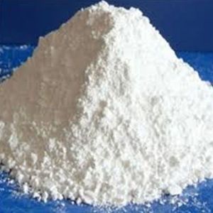 Zinc Chloride Powder