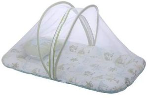 baby mosquito net