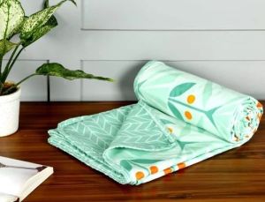 dohar blankets