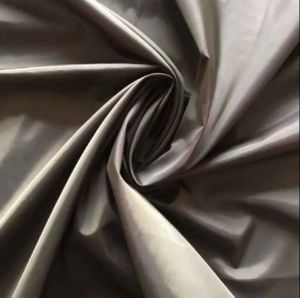 Nylon Taffeta Fabric