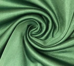 super poly fabric