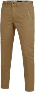 Mens Cotton Trousers