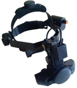 Medcounty Indirect Ophthalmoscope