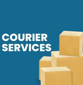 Courier Services