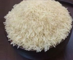 1121 Creamy Sella Basmati Rice