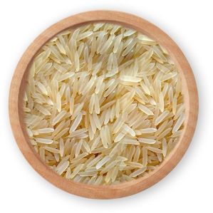 1401 Golden Sella Basmati Rice