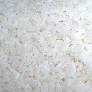 IR36 Non Basmati Rice