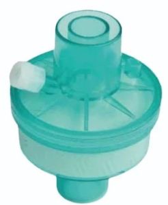 Covidien HME Filter