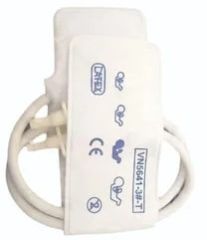 Disposable NIBP Cuff