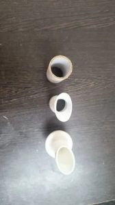 Spirosafe Spiroflo Filter