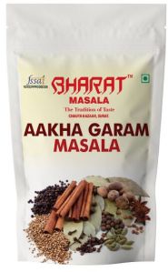 Aakha Garam Masala