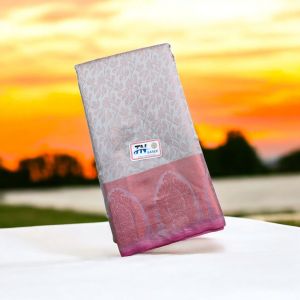 Kanjivaram Silk Sarees