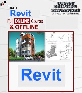 revit mep training