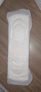 woman sanitary napkin