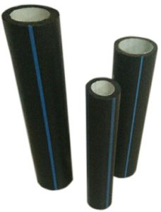 3 Inch Agricultural HDPE Pipe