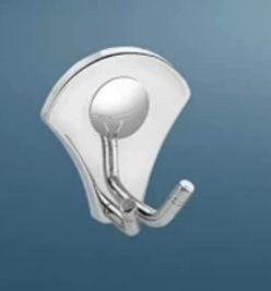 Metal Robe Hook