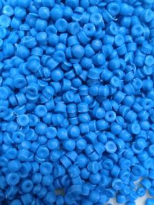 PE 80 HDPE Granules