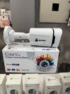 Infrared Cctv Camera