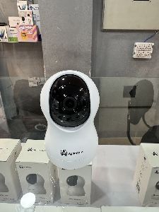 wireless cam