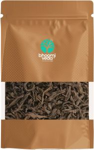 Bhoomi Veda Assam Orthodox Tea