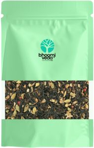 Bhoomi Veda Masala Chai