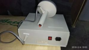 Induction Sealer Machine