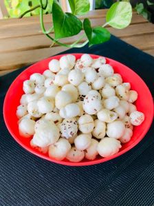 bhog makhana