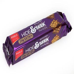 All Type of Biscuits