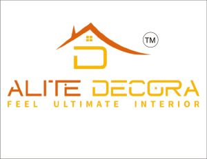 Interior Designers