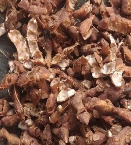 dry tamarind