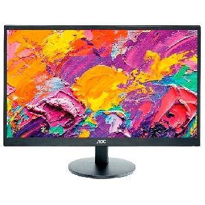 dell monitor