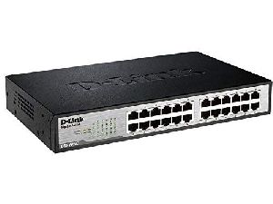 it networking product