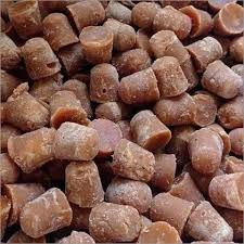 Jaggery Cubes