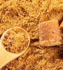 Jaggery Powder