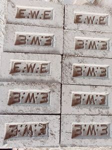 Fly Ash Brick