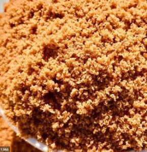 Jaggery Powder