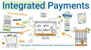 Payment Gateway