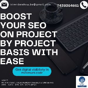 freelance seo