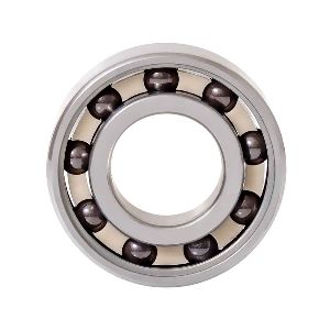 ball bearing