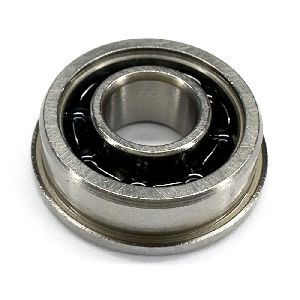 Miniature Ball Bearings